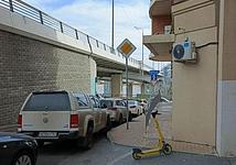 Thumb medium 1f991d45f23a5c224eb6f5b915f88983