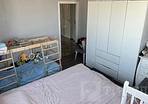 Thumb medium f72acb7dab5186b0dca875eddc398a4a