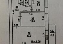Thumb medium 842a402737cc5134bf5e3eaefa6fc390