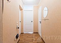 Thumb medium eae54730942423ea5fd31b7cfc5dbde5