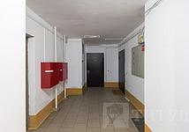 Thumb medium 3a5c1867d562aafab98a62c8ebd7b998