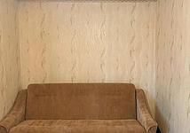 Thumb medium 4dc854368b05a17199a0e650e7fc2fc5