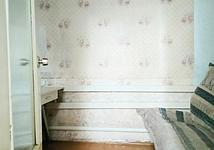 Thumb medium aab31136fdaedd2e6834b239586a48c4