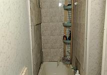 Thumb medium 5c26a4bd9e4584235dda7ecfdae23bec