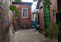 Thumb medium d300da1c2f2d9a2d9fb67ef22e4f39c2
