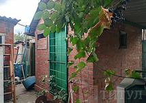Thumb medium e223c385f12be8eccb4613896b2eca16