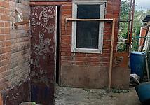 Thumb medium 15d45a7e2e87e5ee56fa8d02428470d2