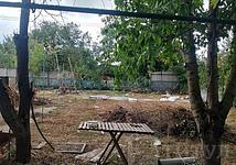 Thumb medium 2511e5a55cddfb1656a5361892578c13