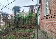 Thumb medium f39df8fb9aa2bf2a65183fdf19393949