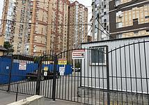 Thumb medium 24cf87c67dbedcba1c6b68e50971a5b8