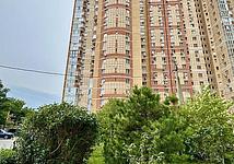 Thumb medium 9c30c80884afb97ab933d646fd33dfe0