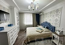 Thumb medium cbfb00aa997e3cd46a9a8538141aa836