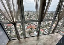 Thumb medium b51aff367087d9f31e3a545adb3a5a04
