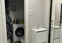 Thumb medium ce3cd5a182fdd5d023fe2a0ba91536cd