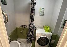 Thumb medium 362d01abb4ccf48a824e94c34ef3dc2b