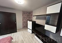 Thumb medium a3ea4ad57bd0f9c18f0b6ce609b50578