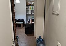 Thumb medium 4b9cf89fc73cd8d5156a32629a0c5ded