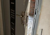 Thumb medium eea997e76bef571c8423ce035653880f