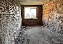 Thumb medium 55b0ef2babbfaa0108e40acf547c87d0