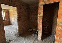 Thumb medium 6361c11b179f54e160825e6a8200806b