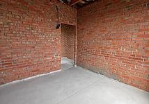 Thumb medium 076886cf4d01218b67ce68c89a8a740d