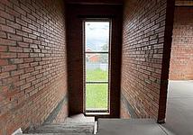 Thumb medium a2230fabf3b3c05cca7dbfebce6b3fb1