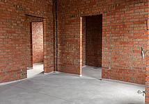 Thumb medium 6f9b2b5248b45d10a941bb4f5548794b