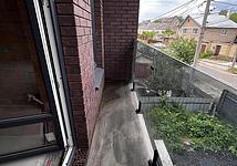 Thumb medium 40d38529700f9fb9bda68efc84be314d