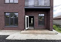 Thumb medium dba7d3ebde878a8b5442f6c125ee3253