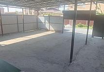Thumb medium 34d61bd41ab0a430b9fafd72a1490422