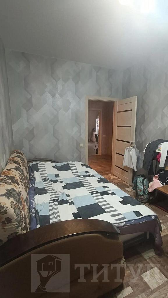 трехкомнатный домрайон Фото 13
