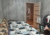 Thumb medium 7b6020860c8152b3a43b6c1125bbac08