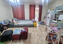Thumb medium df029e3480d4a826cf737bb4ba8ba3fa