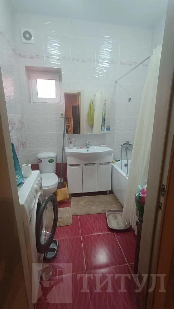 трехкомнатный домрайон Фото 19