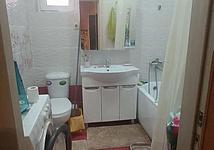 Thumb medium 278a953aa037152408cb3ec179864675