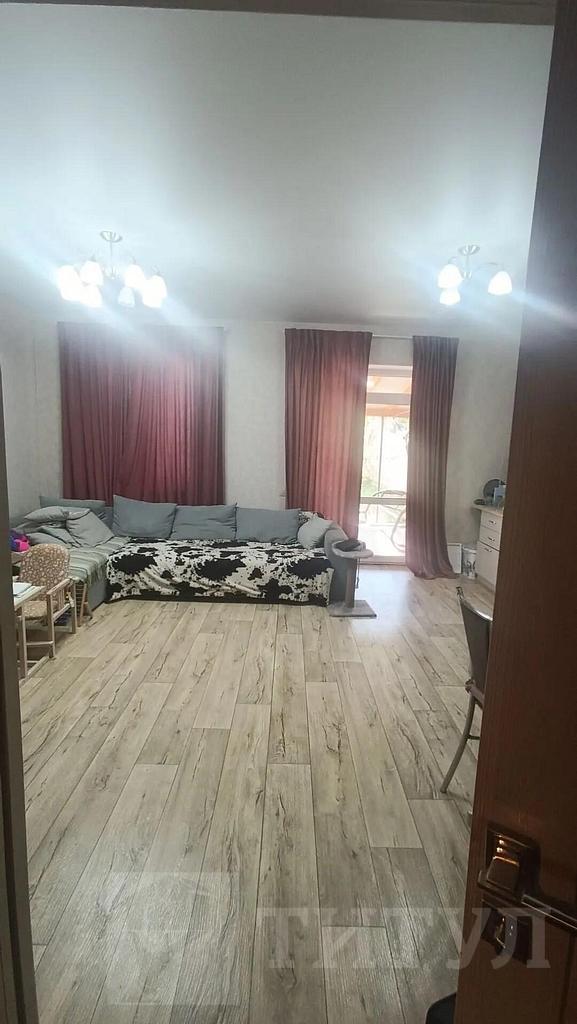 трехкомнатный домрайон Фото 11