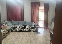 Thumb medium 66cd6d427120fbfb31778be13ff15383