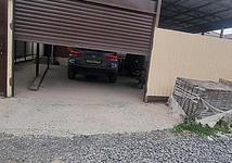 Thumb medium 6c6a8f6f44c945214e4a483367280e44
