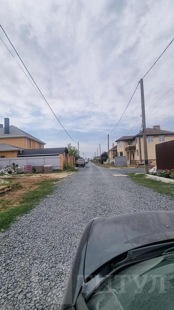 трехкомнатный домрайон Фото 4