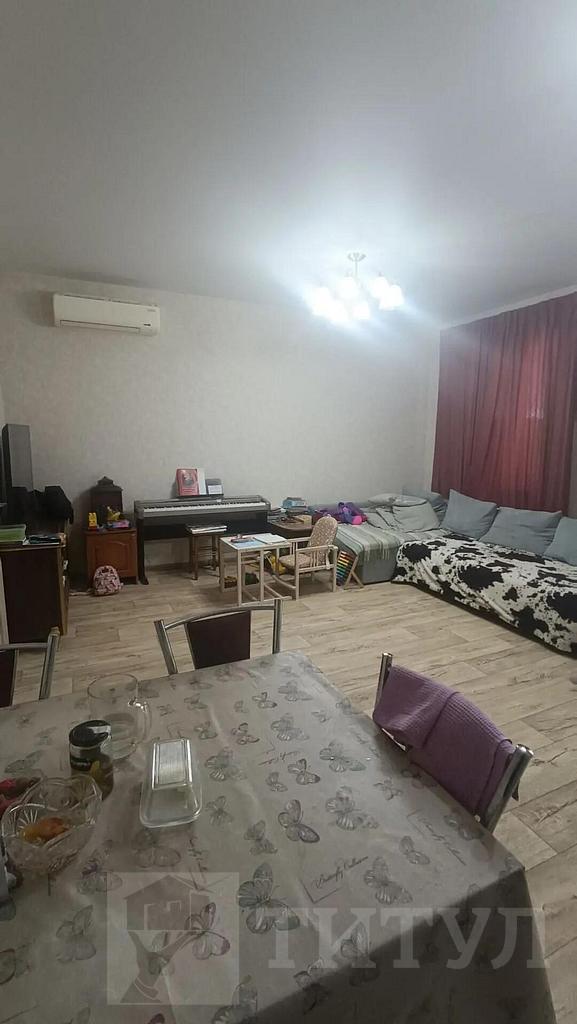 трехкомнатный домрайон Фото 12