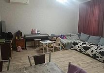 Thumb medium a614d14bb8a85695484ac1a7ec749626