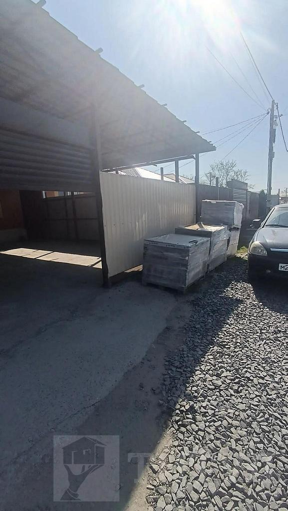 трехкомнатный домрайон Фото 3