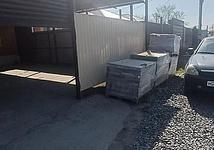 Thumb medium c09401a48ae437c2381b46aacc98b601