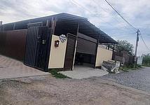 Thumb medium 89b50327fa585b55f27dce9dfac6d481