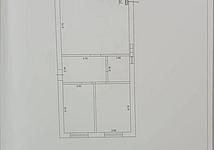 Thumb medium 339c6475b77bf047a11ad85703ebcaaa