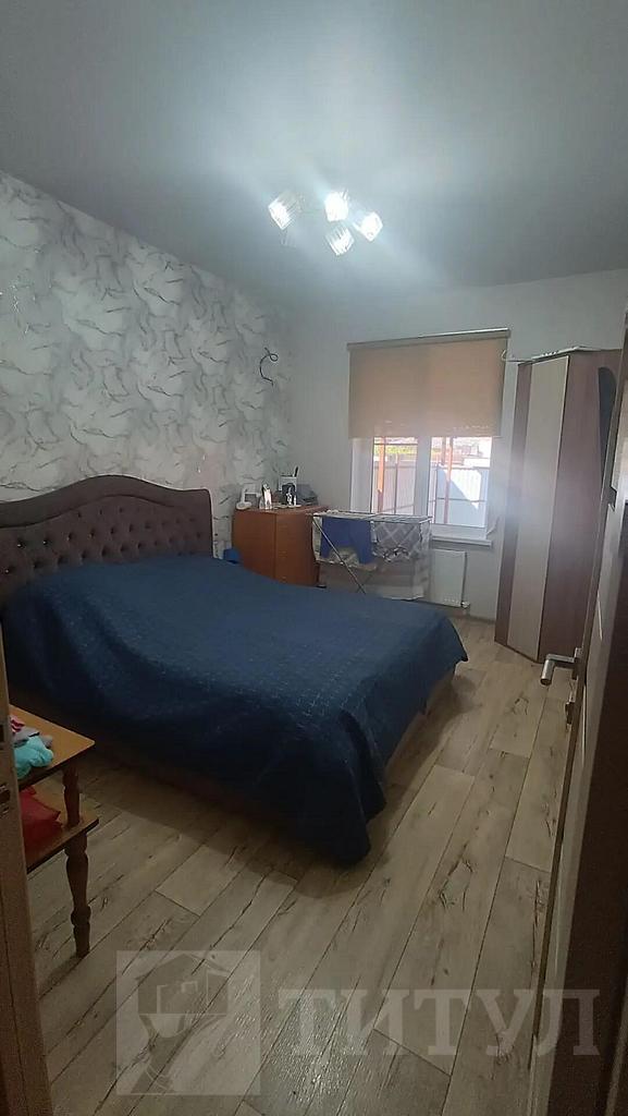 трехкомнатный домрайон Фото 16