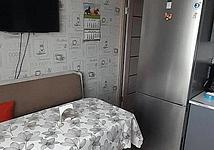 Thumb medium 28832ab565fe25b4b976eae8a55211d5