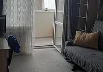 Thumb medium f5e8efc1711ea9480b610d13ff08bbcf