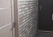 Thumb medium d04fbce0d0bdc0a8eb54df86f9356919