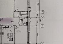 Thumb medium 7c669d43fbfacedba6b1f6da8a6e9fb8